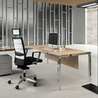 Della Valentina Italian Office Furniture: Worldwide Authorized ... Della Valentina Italian Office Furniture: Worldwide Authorized ...