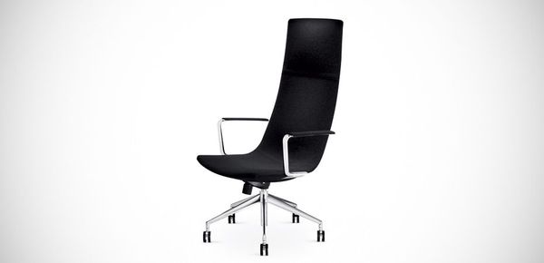 Catifa 60 Arper office chair