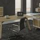italian office furniture bralco