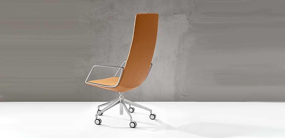 Arper task chair cheap