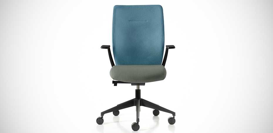 Steelcase turnstone crew chair deals