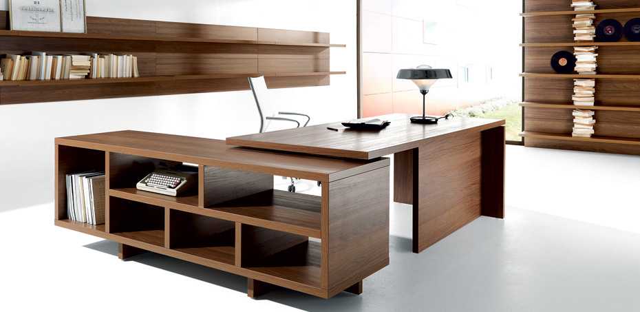 http://www.officefurnitureitaly.com/userdata/immagini/articoli/930x453/della-rovere-lithos-executive_13094.jpg