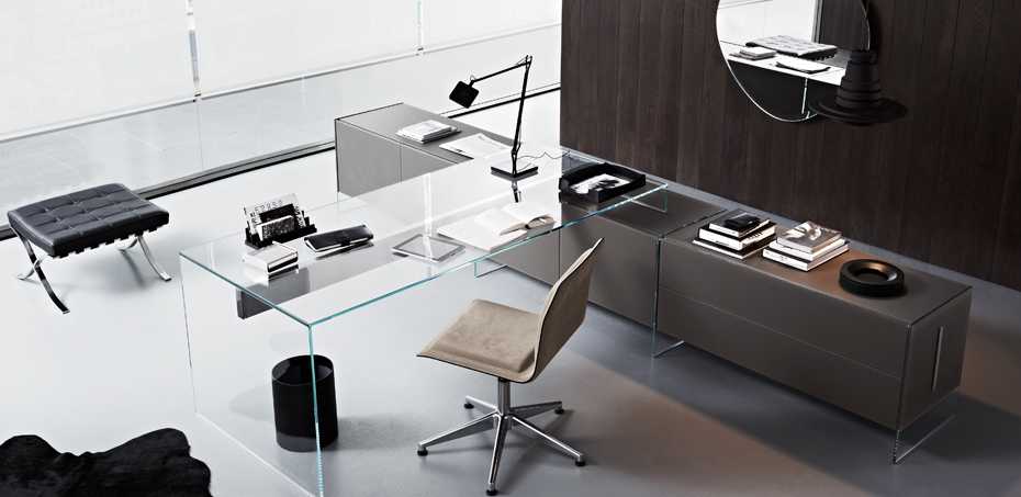 design air desk gallotti radice_12645