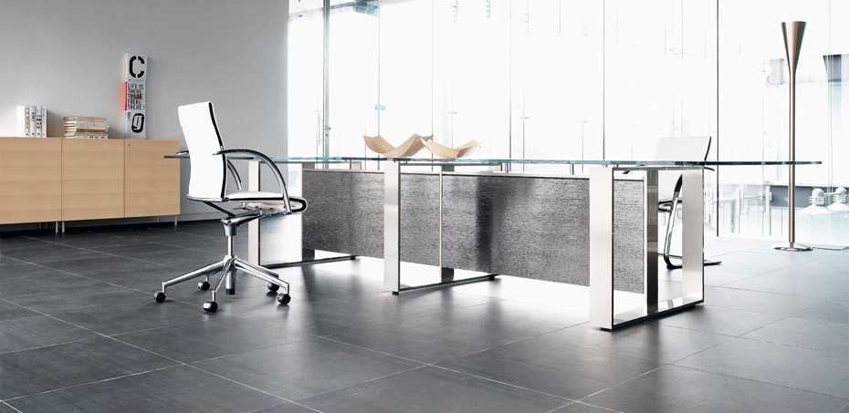 Estel Altagamma executive