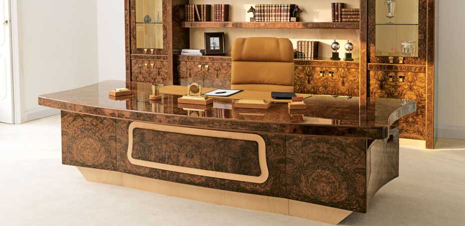 http://www.officefurnitureitaly.com/userdata/immagini/articoli/930x453/luxury-desk-italy_13556.jpg