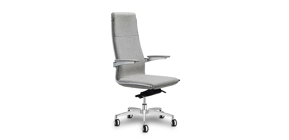 Sitland cheap chair price
