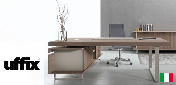 Uffix design office furniture