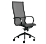 EM202 chair price