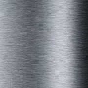 Aluminium