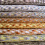 Fabric