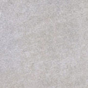 Unglazed Porcelain