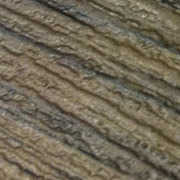Stratified Laminate