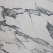 Marble