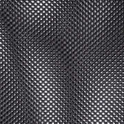 Mesh