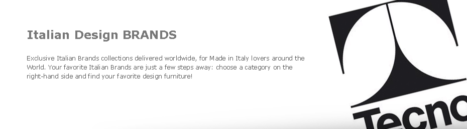 exclusive italian brands and made in italy furniture manufacturers exclusive italian brands and made in italy furniture manufacturers