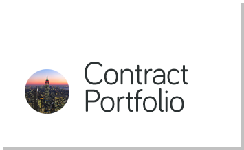 contract portfolio