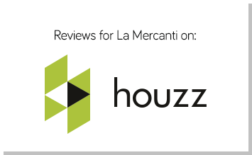 houzz portfolio