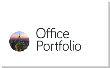 office portfolio