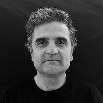 Andrea Bollettini