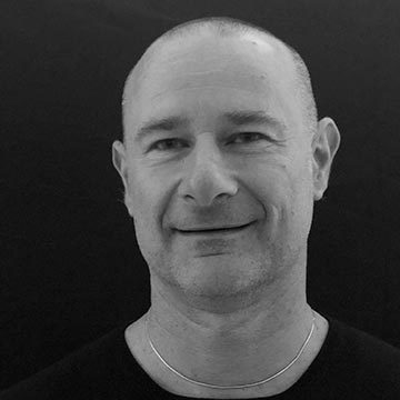 Marco Olivieri