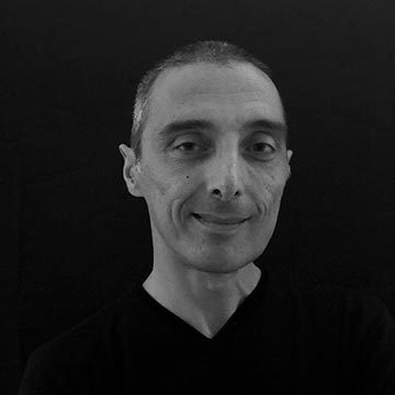 Mirco Cameli