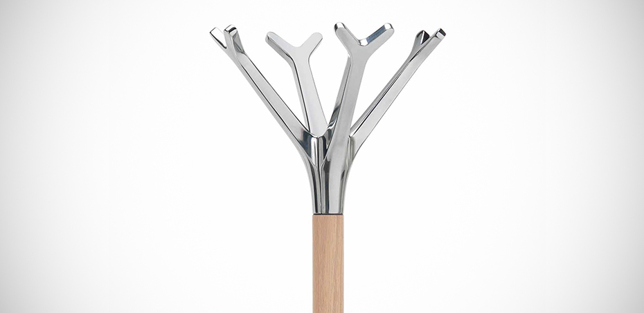 caimi office accessories