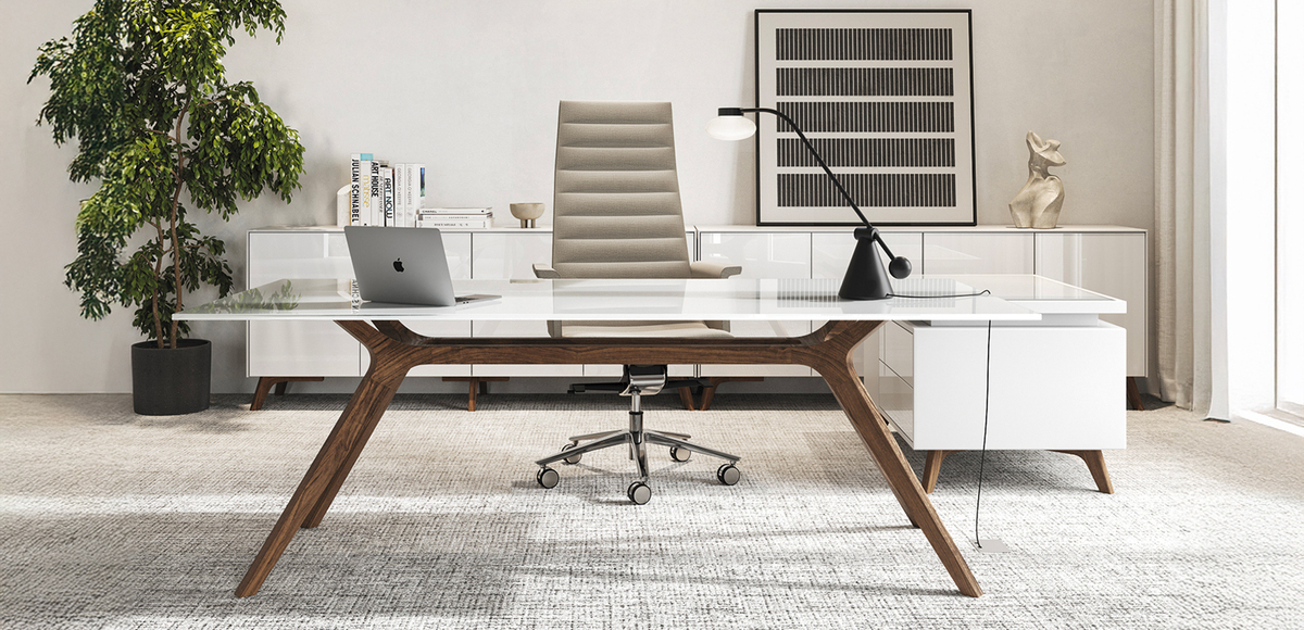 dr arredi uffici frezza