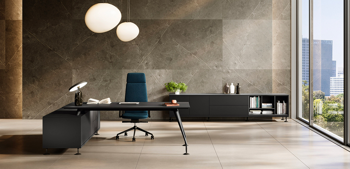 Enosi office table