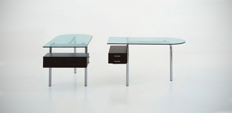 classic desk