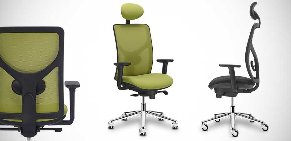Sitland chair 2025 price