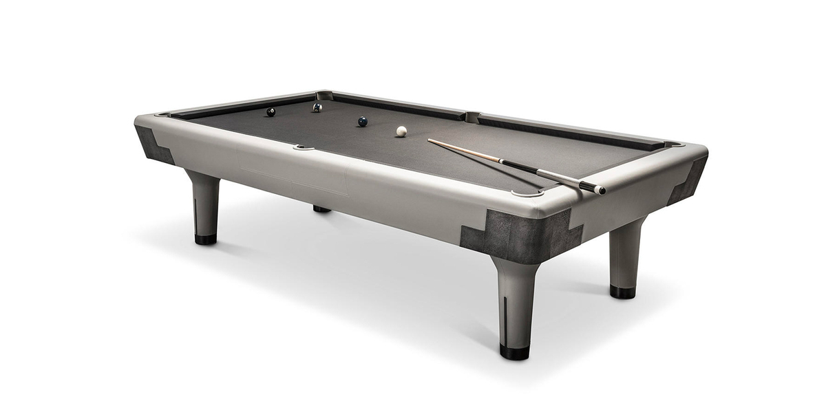 pool table roger i4mariani