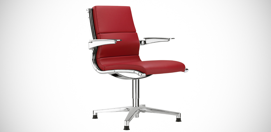conference chair Sit it Sitland