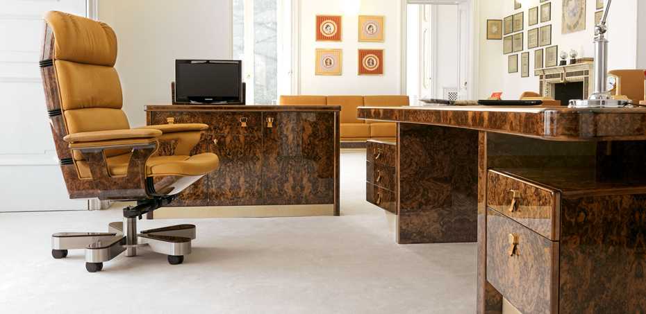 Venus shop luxury furniture