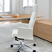 Italian Executive Desk Ono by Frezza, designers Perin & Topan