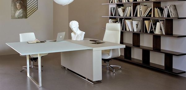 desk office design open plan design desk design desk designer office furniture italian desk office design open plan design desk design desk designer office furniture italian