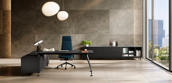 Enosi office table