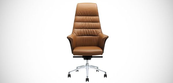 Of Course Sitland executive office chair