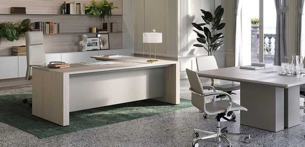 executive office furniture ono