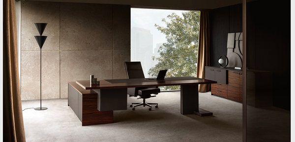 inca modern office furniture