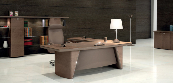 italian modern desk isixty codutti