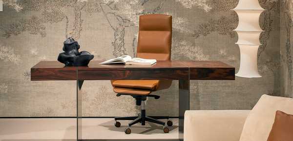 design desk milano 4mariani