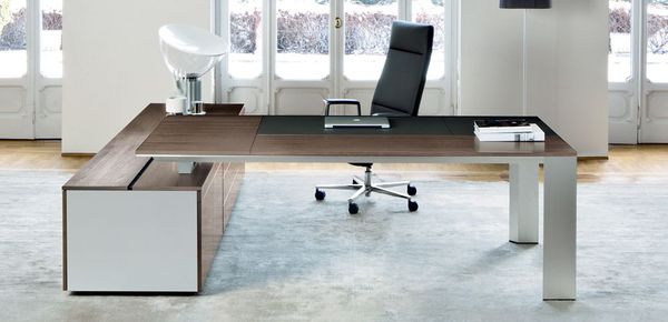 italian office desk furniture executive desk executive desks from italy italian office furniture shape italian office desk furniture executive desk executive desks from italy italian office furniture shape