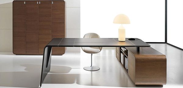 design desk Sestante
