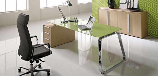 Las Mobili Italian Office Furniture Worldwide Authorized Distributor 70 S Design Desk By Las Mobili