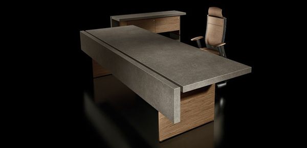 design office desk The Element