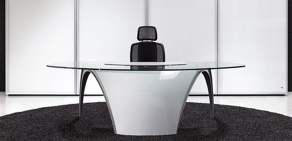 design desk