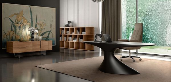 design desk