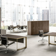 Fortyfive Ninety desk