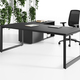 made in italy desk