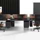 italian office furniture